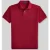Polo Ralph Lauren Regular fit poloshirt van puur katoen