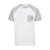 Raglan T-shirt Just Rhyse Albertina