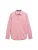 TOM TAILOR Overhemd  pastelrood