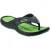 Aquawave Kinderen/kinderen ilamos teenslippers