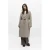 OBJECT trenchcoat