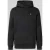 Wood Wood Hoodie met kangoeroezak, model ‘Ash’
