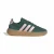 Schoenen dames adidas Barreda Decode