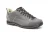Dolomite 292530 Wandelschoenen