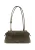 Enrico Coveri Schoudertas Women
