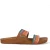 Reef Slippers cushion vista sherbet cj8646
