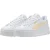 Puma Karmen II Sneakers Dames