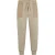 Boss Heren Larsen Classic Joggingbroeken (Donkerbeige)