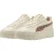 Puma Karmen II Animal Flair Sneakers Dames