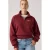 Levi’s trui – donkerrood