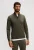 Silvercreek Ease Trui