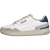 Victoria C80 Sneakers Heren