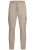 INDICODE JEANS Cargobroek ‘INNezzo’  beige