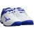 Mizuno Wave Exceed Tour 4 CC Damesschoenen Wit