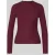 Only Slim fit shirt met lange mouwen met viscose, model ‘EMMA’
