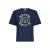 Dames-T-shirt fransa Palmer 1