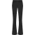 Lady Day Poppy brushed