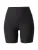 PUMA Sportbroek ‘Cloudspun’  zilvergrijs / zwart