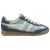 Dames sneaker met veters van nylon Gola Firefly