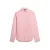 Nonchalant overhemd met lange mouwen Superdry