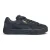 Puma Suede Xl Sneakers