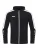 JAKO Sportjas ‘Power’  zwart / wit