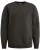Cast Iron | Heren | Sweater Zwart