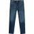 Scotch & Soda Straight Fit Van Horn Jean Van Horn