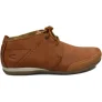 Camel Active 381.12.02 heren laars