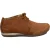 Camel Active 381.12.02 heren laars