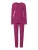 Hanro Pyjama ‘ Natural Elegance ‘  bessen