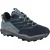 Lowa 321630-6663 dames wandelschoenen laag
