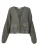 Seasons of April Blouse ‘Laura’  kaki