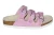 Birkenstock Florida BS Smal Slippers