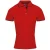 Premier Dames coolchecker contrast poloshirt