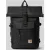 Carhartt Work In Progress Rugzakfunctie met logopatch model ‘PHILIS’