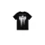 T-shirt Alpha Industries Spray