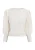 Mymo jumper Dames wolwit