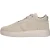 Sub55 – Sneakers Laag