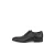 Loafers Ecco Metropole Milan
