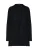 Freequent Gebreid vest ‘CLAUDISSE’  zwart