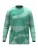 JAKO Tricot  groen / mintgroen