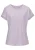 LASCANA Shirt  sering
