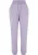 Urban Classics Broek  pastellila