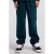 America Today joggingbroek – petrol