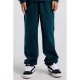 America Today joggingbroek – petrol