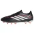 ADIDAS PERFORMANCE Voetbalschoen ‘Copa Pure IV Pro’  kersrood / zwart / wit