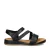 Gabor Comfort sandalen
