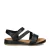 Gabor Comfort sandalen