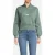 Levi’s Lsegraphic Sara 1/4 Zip Ys Babytab Sara